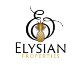 /public/logoimage/151919142911 Artboard 1.png